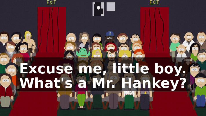 96c279b9-7d25-481a-a6da-0be9bef57d4e.gif