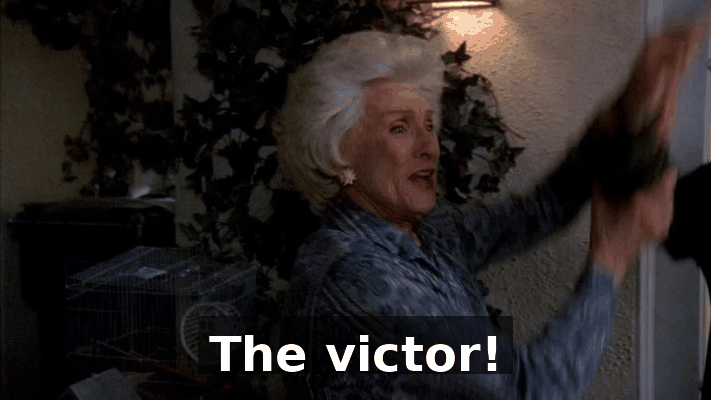 f4df3a2f-01a3-4146-bc6e-4dafdbc95c3e.gif