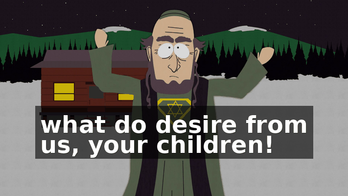 1bf4dbe0-b3dc-424d-afee-457c1e1d06a7.gif