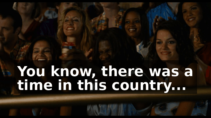 d0f3d80f-2757-4eaf-a1cd-9591270767aa.gif