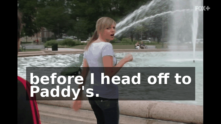 04eadef7-3494-4653-b0dc-92027b1ebad9.gif