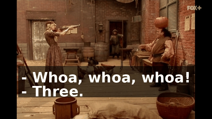 5639a376-79d9-485f-b637-b4addf563134.gif