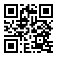 QR code for this GIF's share link