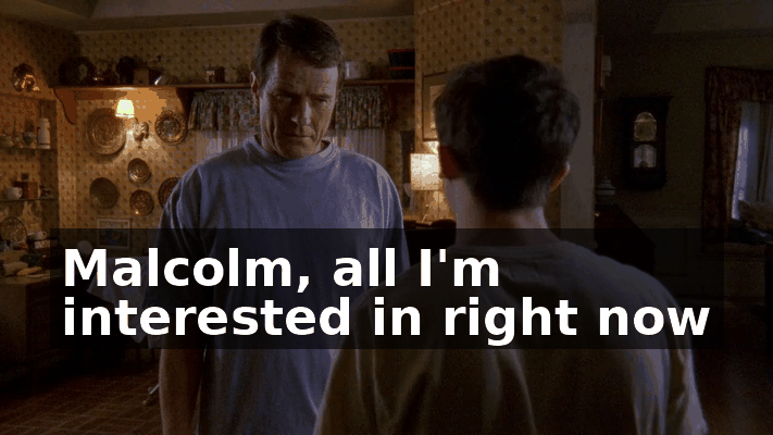 398cf311-006d-4019-bc1c-f68b318ffcc9.gif