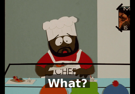 c1d3f4fe-c545-4c49-b467-675fbc8da674.gif