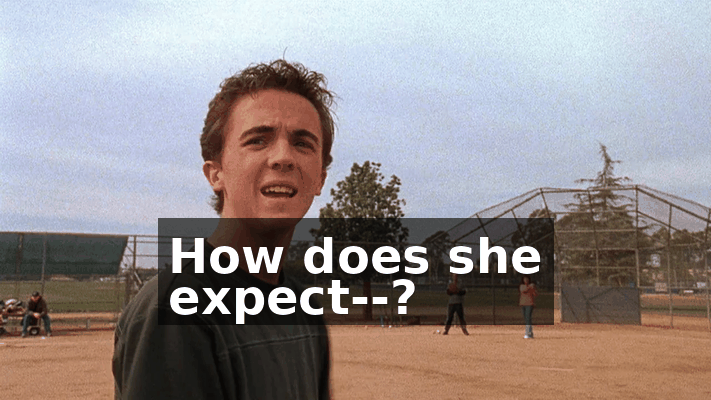 cc0783fe-e8a8-4558-bb26-bfc8537bd4fc.gif