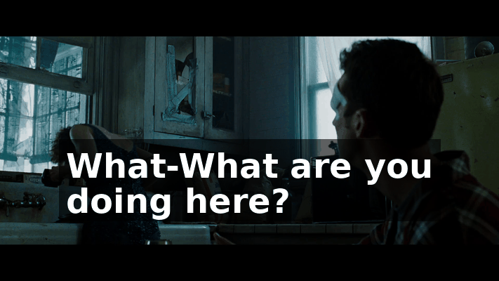 bd92e784-9ef5-4773-bdca-28004c91b8d5.gif
