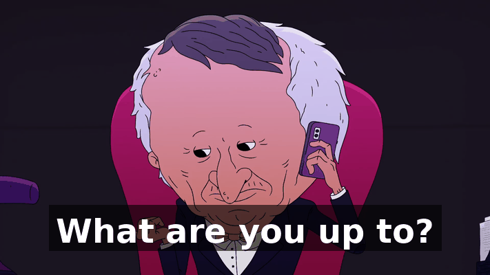 bb7c92ed-51cf-470f-9201-ecbd2cb290ad.gif