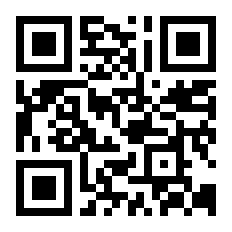 QR code for this GIF's share link