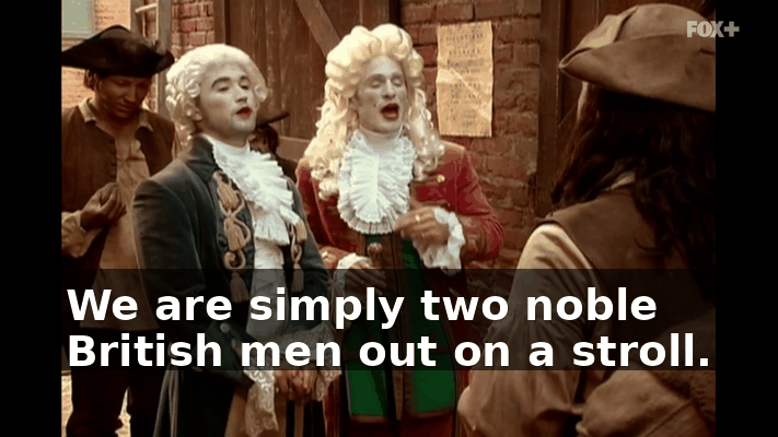 72c2f6c6-02ee-47e5-961a-62832ea64b79.gif