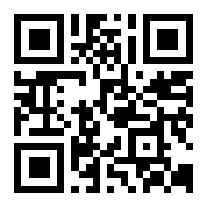 QR code for this GIF's share link