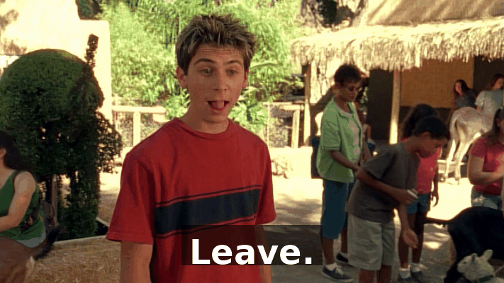 48557019-9d92-4919-aa68-0b228ef00864.gif