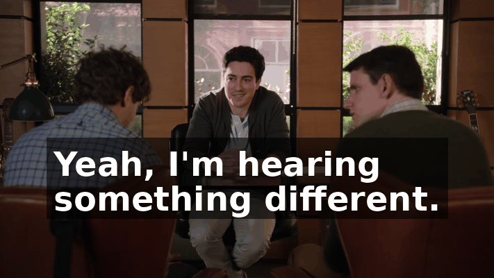 d25e7955-c81e-4ccc-9907-ba278bf0db21.gif