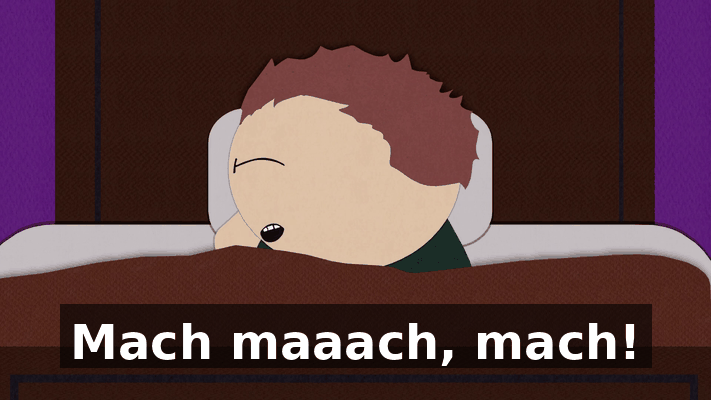 9a32f62f-16d2-4af7-8061-b87104182162.gif