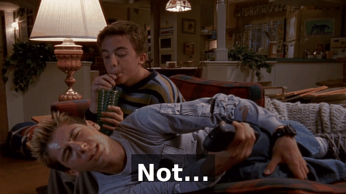 e6c769db-8cce-4ac9-ba32-3dbe60a672dd.gif