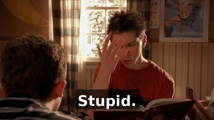32353094-08a8-4638-a766-94028e6d10f4.gif