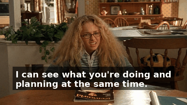 10a489b6-fe88-4f23-9908-2bd0971c5775.gif