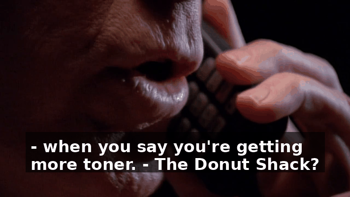 cf94066c-1cfe-42a0-972a-65e3dbb645f4.gif