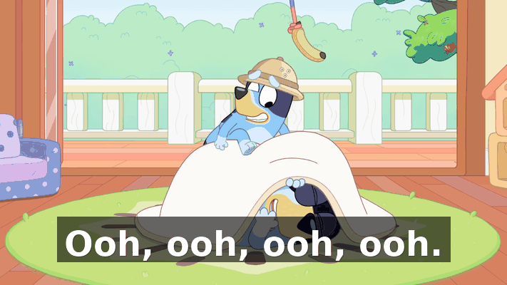 71382c4a-aefc-4230-b88d-4b1fba3f1e63.gif