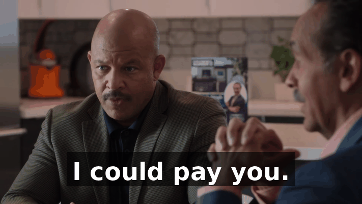 2965e903-9820-450f-9025-63fc9c903d00.gif