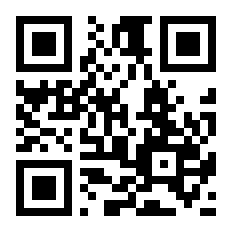 QR code for this GIF's share link
