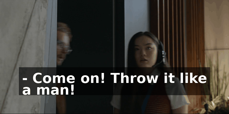 fd5317c5-ccd0-4640-8126-d918f0212990.gif