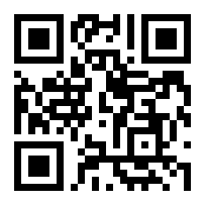 QR code for this GIF's share link