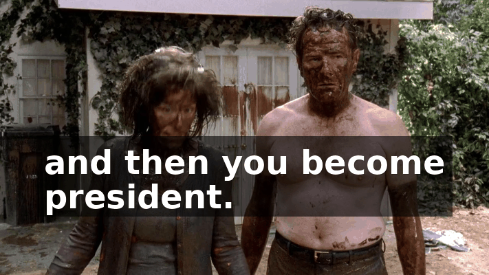 dfa24c57-4a45-4d6e-b3ca-36edf6d0c8ef.gif