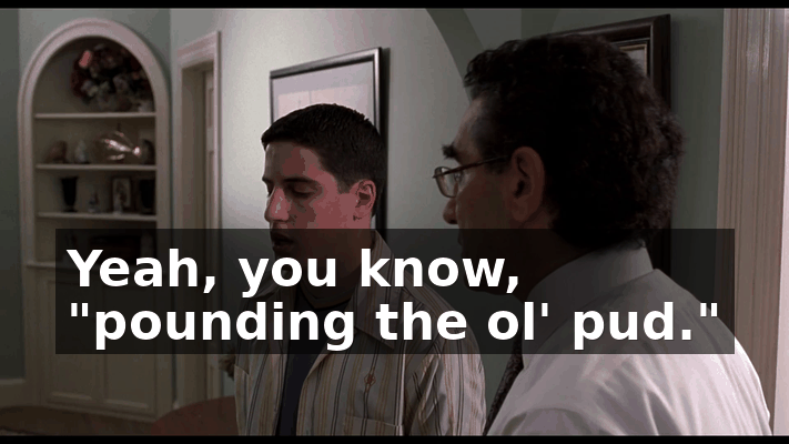 cbdd1453-4570-4ca8-a1f4-5b7f4d640495.gif