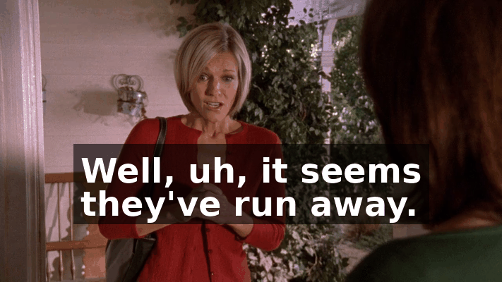 6297617c-a3c6-425d-9740-4f17f7a9b3ef.gif
