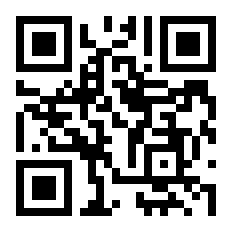 QR code for this GIF's share link