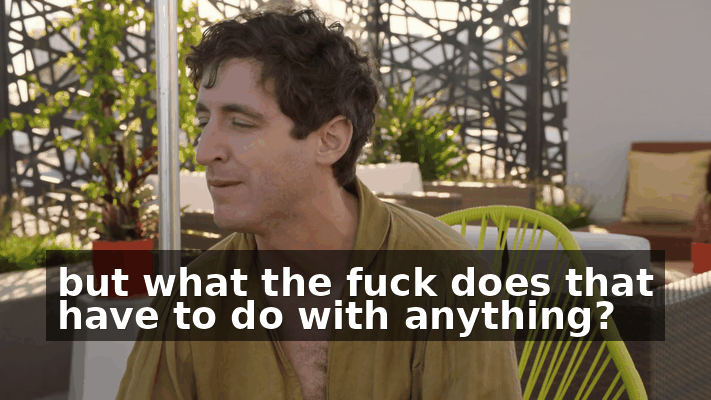 6919246f-8997-4e1c-8b87-f4d3b2cca38d.gif