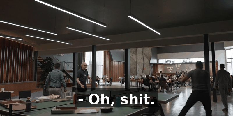 f6cb4c11-edd7-4d08-9848-622e09d94ec1.gif