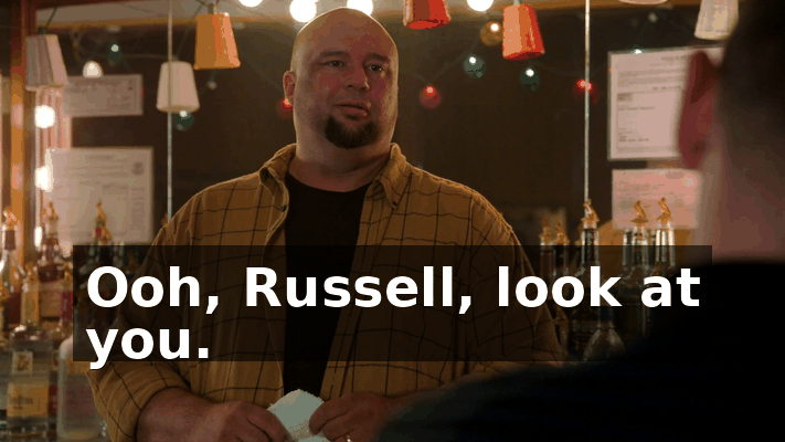 056799e7-7ded-4b75-801c-a4e12ea13a1e.gif