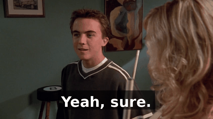 c5126866-9f2c-4a9c-a6c3-704df8be04a9.gif