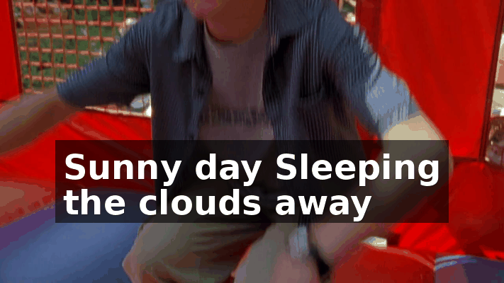 c4315e03-8e08-4bb4-8ceb-2ddcc956da3f.gif