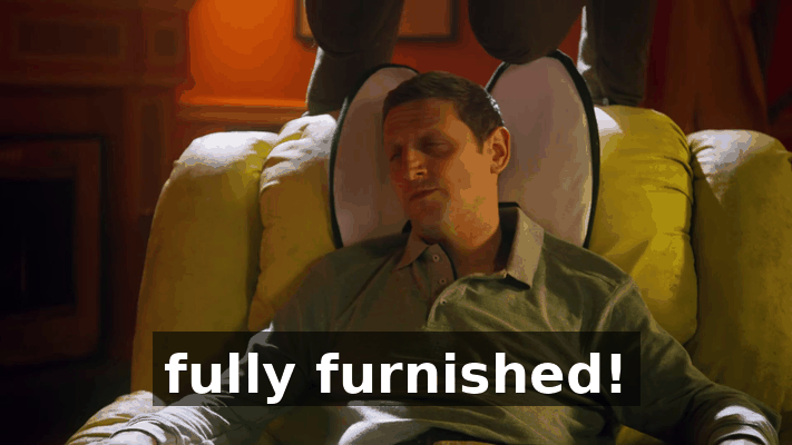 323cb38d-6303-40b2-a367-26b12b640170.gif