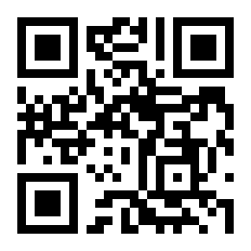 QR code for this GIF's share link