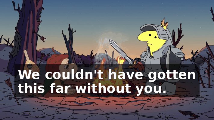 cdafc80f-1074-44da-a5c2-ecca3f47a8ad.gif