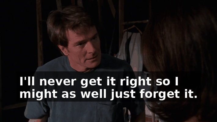 2cb7cd63-bbee-42e5-b86e-268522c66779.gif