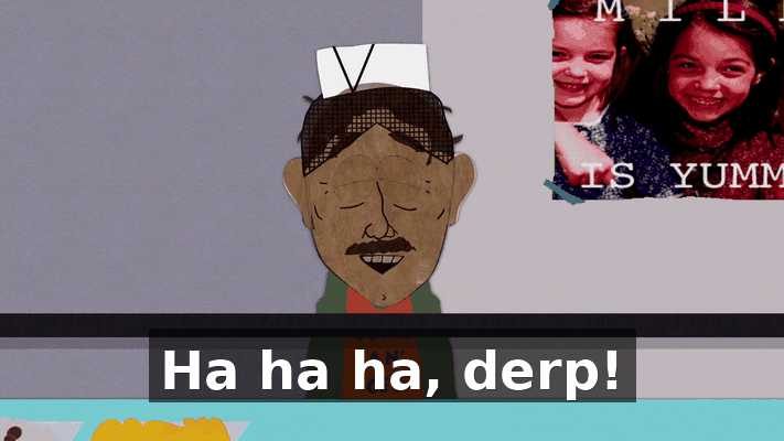 24fb4f73-b1a9-4a16-ad96-6edd3248ae4e.gif