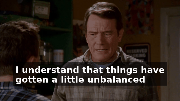 186351d9-f13e-430e-a54f-fabc3c813526.gif