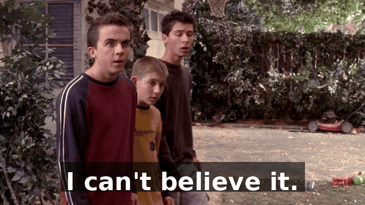 7a2369be-4d74-4c32-b654-0a5e2ffdb689.gif