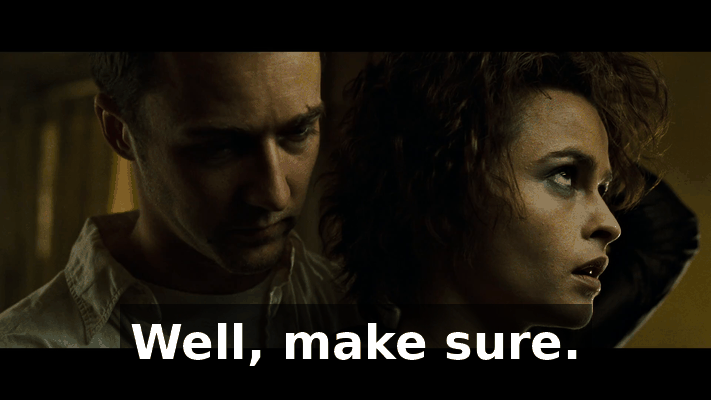 e94b08b8-908f-4578-a0aa-7e9ed117fdab.gif