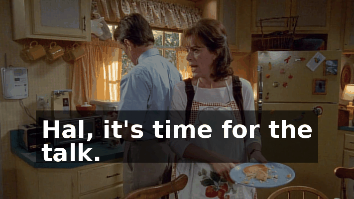 c6c5c94f-d50c-4091-9b7f-93677b04af4b.gif