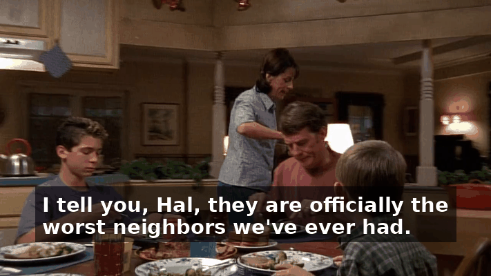 cc76f56b-1002-42f7-8998-5b9978d7e0d7.gif
