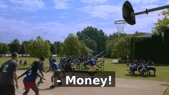d238fcaa-21c1-4140-bbcb-414df2c1ac26.gif