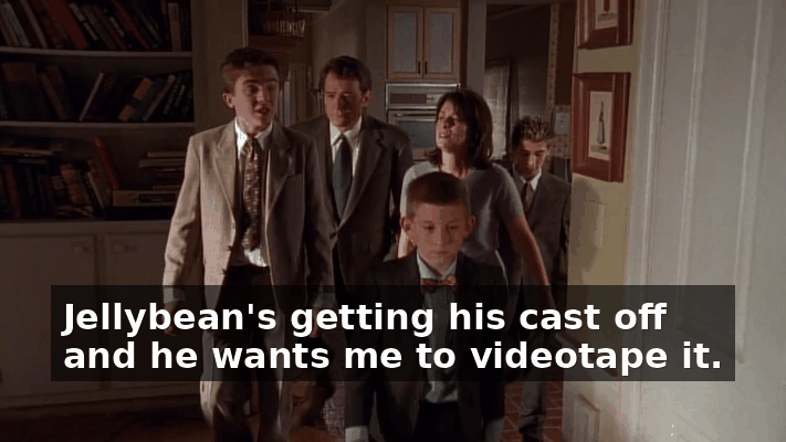 b36a9bdb-f428-4159-ac88-90715c445401.gif