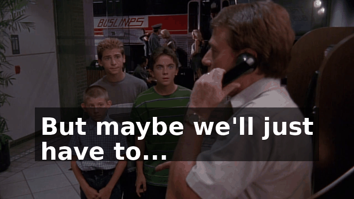 ed3145b2-566e-4db0-9eea-af89999dce19.gif