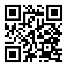 QR code for this GIF's share link